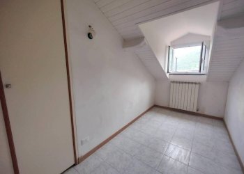 Stanza non arredata - Bilocale via Torino, Pontedassio - foto 15