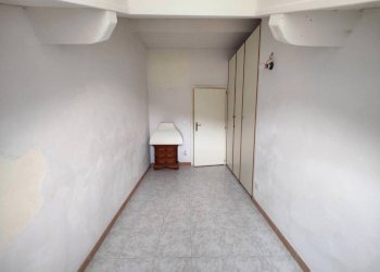 Magazzino - Bilocale via Torino, Pontedassio - foto 16