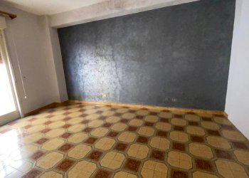 Camera da letto - Appartamento via Antonino Curreri, Carini - foto 5