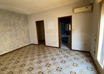 Cucina - Apartment via Antonino Curreri, Carini - photo 10