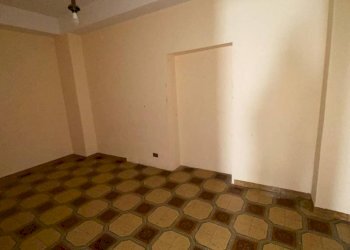 Camera da letto - Appartamento via Antonino Curreri, Carini - foto 13