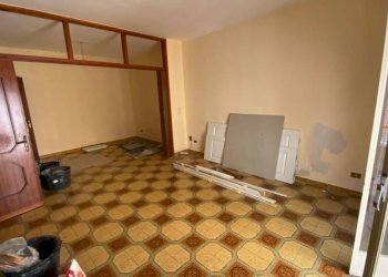 Cucina - Appartamento via Antonino Curreri, Carini - foto 16