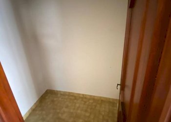 Ripostiglio - Appartamento via Antonino Curreri, Carini - foto 17