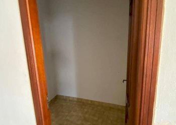 Ripostiglio - Appartamento via Antonino Curreri, Carini - foto 19