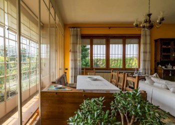Veranda - Villa via Poirino, 397, Carmagnola - foto 6