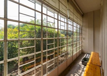 Veranda - Villa via Poirino, 397, Carmagnola - foto 11