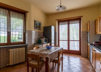 Cucina - Villa via Poirino, 397, Carmagnola - foto 14