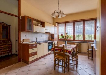 Cucina - Villa via Poirino, 397, Carmagnola - foto 18