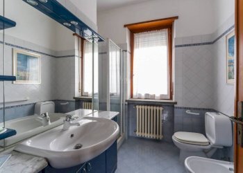 Bagno - Villa via Poirino, 397, Carmagnola - foto 29