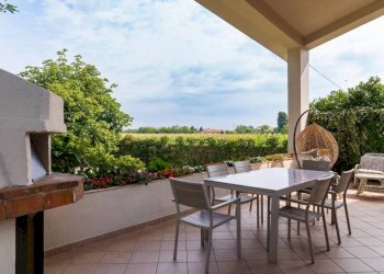 Terrazzo - Villa via Poirino, 397, Carmagnola - foto 44