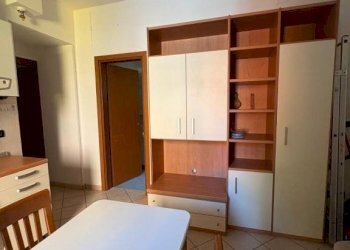 Cucina - Appartamento via Giuseppe Massarenti, Bologna (zona Massarenti) - foto 6