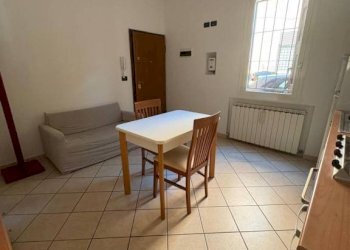 Cucina - Appartamento via Giuseppe Massarenti, Bologna (zona Massarenti) - foto 10