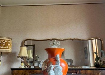 Interno non residenziale - Quadrilocale strada alla Fornace, Biella - foto 10