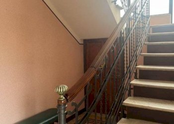 Scala - Quadrilocale strada alla Fornace, Biella - foto 15