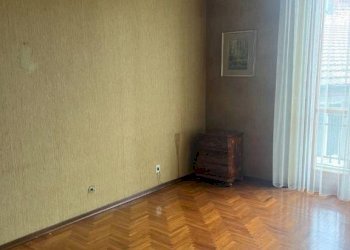 Camera da letto - Quadrilocale strada alla Fornace, Biella - foto 37