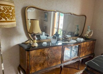 Studio - Quadrilocale strada alla Fornace, Biella - foto 40