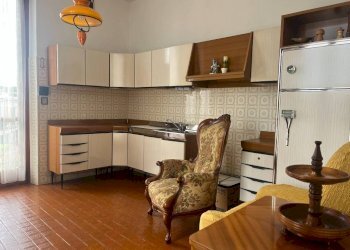 Cucina - Quadrilocale strada alla Fornace, Biella - foto 47