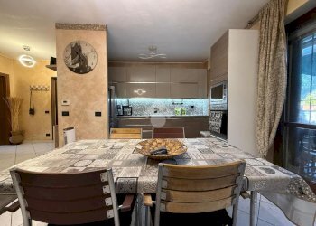 Bilocale Via Giorgio Ferrini, Torino (zona Villaretto) - foto 4