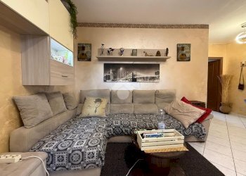 Bilocale Via Giorgio Ferrini, Torino (zona Villaretto) - foto 3