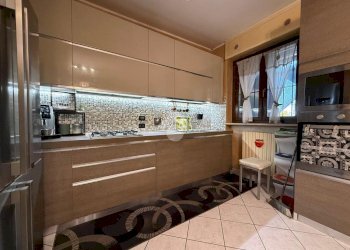 Bilocale Via Giorgio Ferrini, Torino (zona Villaretto) - foto 5