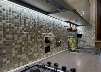 Bilocale Via Giorgio Ferrini, Torino (zona Villaretto) - foto 7