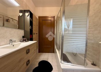 Bilocale Via Giorgio Ferrini, Torino (zona Villaretto) - foto 13