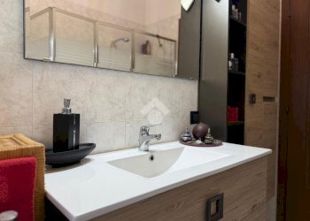 Bilocale Via Giorgio Ferrini, Torino (zona Villaretto) - foto 14