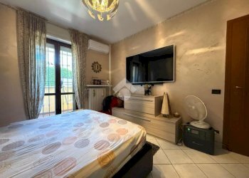 Bilocale Via Giorgio Ferrini, Torino (zona Villaretto) - foto 10