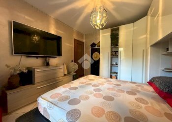 Bilocale Via Giorgio Ferrini, Torino (zona Villaretto) - foto 11