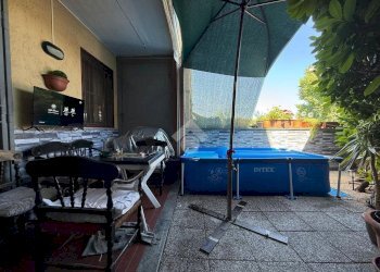 Bilocale Via Giorgio Ferrini, Torino (zona Villaretto) - foto 19