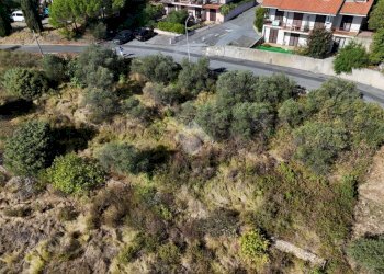 Terreno agricolo Via sant'antonio, Costarainera - foto 9