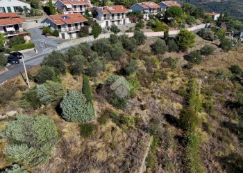 Terreno agricolo Via sant'antonio, Costarainera - foto 12