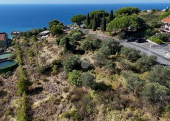 Terreno agricolo Via sant'antonio, Costarainera - foto 18