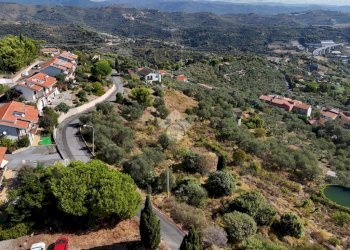 Terreno agricolo Via sant'antonio, Costarainera - foto 19