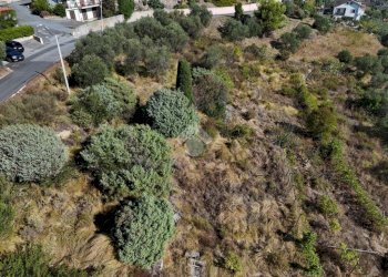 Terreno agricolo Via sant'antonio, Costarainera - foto 23