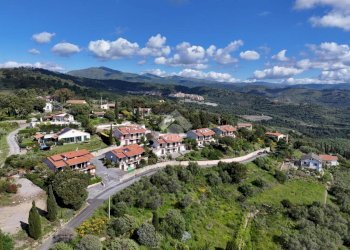 Terreno agricolo Via sant'antonio, Costarainera - foto 24