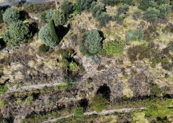 Terreno agricolo Via sant'antonio, Costarainera - foto 25