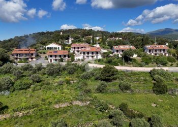 Terreno agricolo Via sant'antonio, Costarainera - foto 26