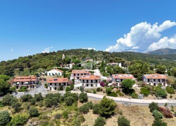 Terreno agricolo Via sant'antonio, Costarainera - foto 27