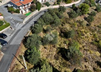 Terreno agricolo Via sant'antonio, Costarainera - foto 28