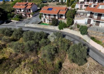 Terreno agricolo Via sant'antonio, Costarainera - foto 30