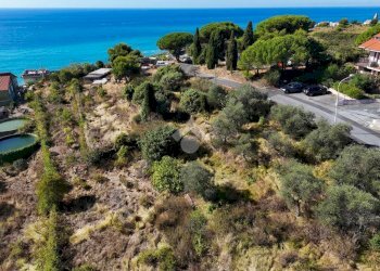Terreno agricolo Via sant'antonio, Costarainera - foto 5