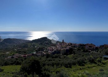 Terreno agricolo Via sant'antonio, Costarainera - foto 31