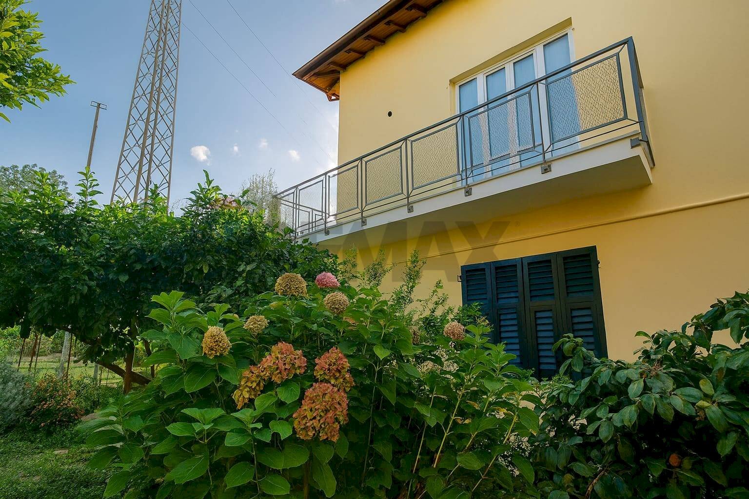 Quadrilocale via antica romana occidentale, 3 
 Sestri Levante, Sestri Levante - foto 1