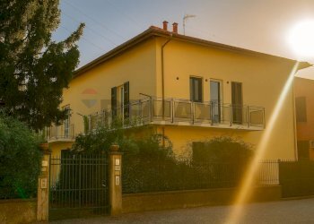 Quadrilocale via antica romana occidentale, 3 
 Sestri Levante, Sestri Levante - foto 2