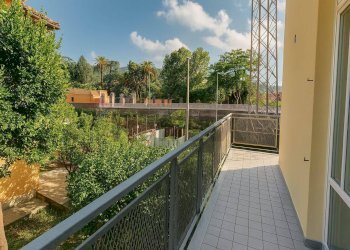 Quadrilocale via antica romana occidentale, 3 
 Sestri Levante, Sestri Levante - foto 3