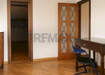 Quadrilocale via antica romana occidentale, 3 
 Sestri Levante, Sestri Levante - foto 4