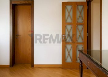 Quadrilocale via antica romana occidentale, 3 
 Sestri Levante, Sestri Levante - foto 5