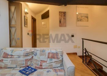 Quadrilocale via antica romana occidentale, 3 
 Sestri Levante, Sestri Levante - foto 9