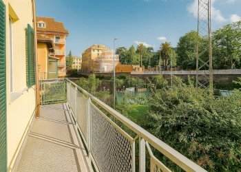 Quadrilocale via antica romana occidentale, 3 
 Sestri Levante, Sestri Levante - foto 10